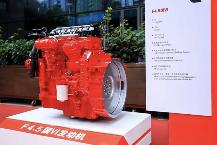 中卡清障逆勢而行上浮7.4%, “清障一哥”歐航歐馬可續寫“強者恒強”新篇章