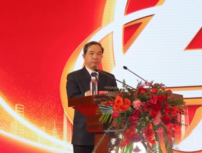 奮戰5.8萬輛 2023年東風柳汽將如何實現?