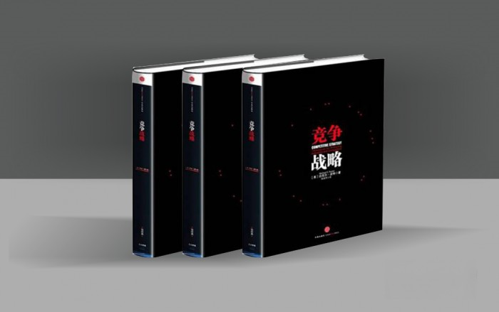 為什么寒冬下“精益”更加重要?我看好北京重卡的三大理由