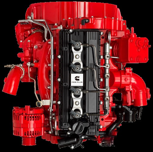 何以稱雄冷鏈?zhǔn)袌?chǎng)?冷鏈一哥歐航歐馬可秀出科技真實(shí)力