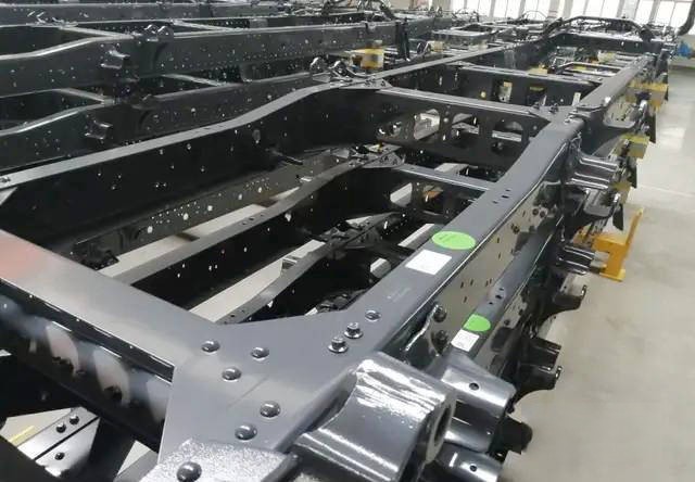 何以稱雄冷鏈?zhǔn)袌?chǎng)?冷鏈一哥歐航歐馬可秀出科技真實(shí)力