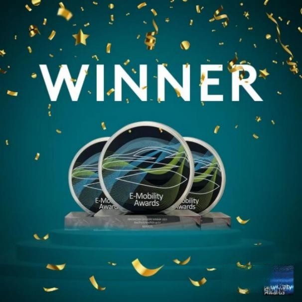 穩中有進!上汽大通MAXUS 1月全球熱銷,海外市場布局再加速