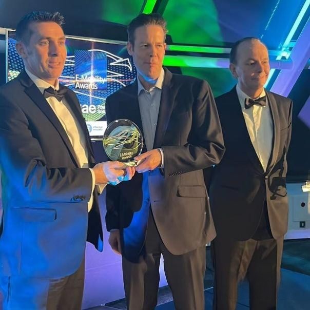 穩中有進!上汽大通MAXUS 1月全球熱銷,海外市場布局再加速