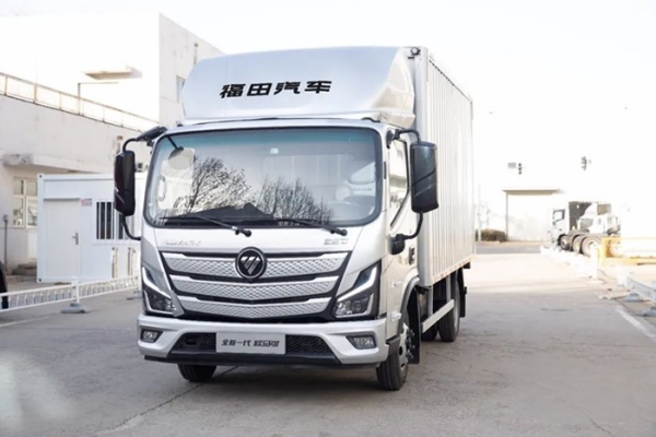 進無止境:全新一代歐馬可又為用戶做了哪些技術升級?