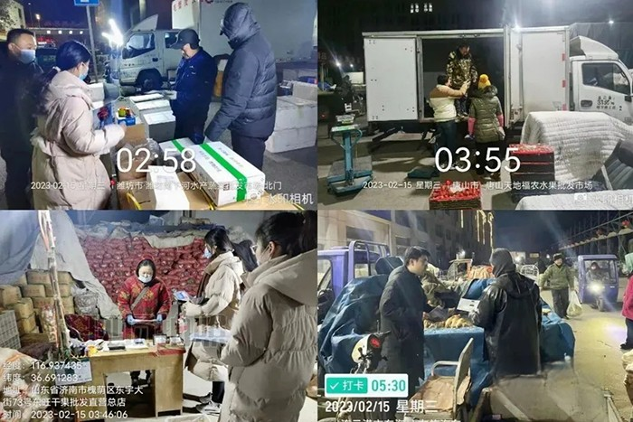 創(chuàng)新營(yíng)銷Buff加成 濰柴新能源商用車銷量“兔”飛猛進(jìn)