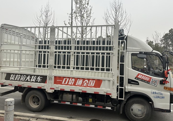 長沙楊師傅夫婦這么評價“混動1號”駿鈴聚寶盆！