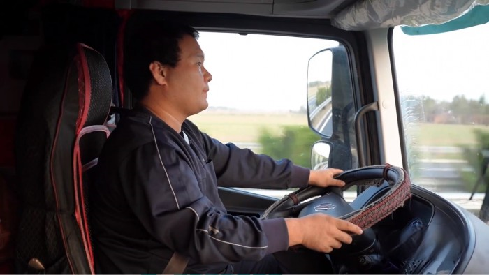 連續五屆榮獲值得用戶信賴大獎，可蘭素沖頂行業龍頭！