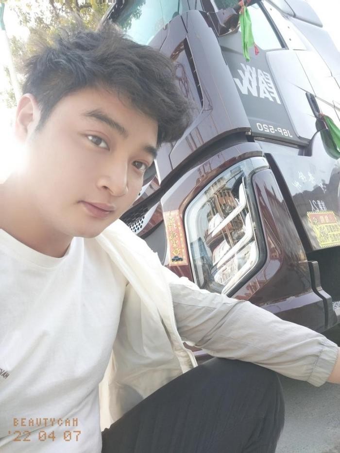 解放動力再登發現信賴舞臺 奧威520榮膺節油重型發動機大獎！