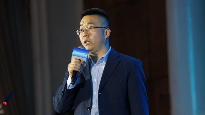 作為高端中輕卡行業領導者,歐航歐馬可持續推動科技創新及先行科技應用,并立足專用車作業場景、作業工況的需求,踐行“行業深度定制”的理念,不僅實現產品性能與運營價值的不斷躍升,更構建了全新的專用車產品解決方案。