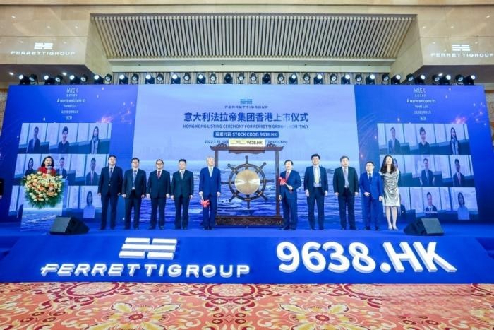 2023年3月8日，是習近平總書記對濰柴集團發(fā)展作出重要指示五周年，當天上午9點，濰柴集團召開“心無旁騖攻主業(yè)建設世界一流強企”千人專題會議，重溫總書記重要指示，號召全體員工牢記囑托，堅定不移沿著總書記指引的道路前行，奮力書寫更加亮麗的“新答卷”。