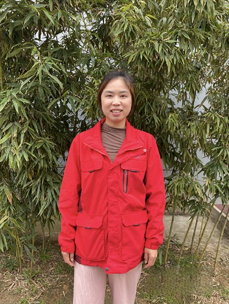 最美“女神節(jié)”, 東風(fēng)多利卡致敬每一位奮斗中的“卡姐”