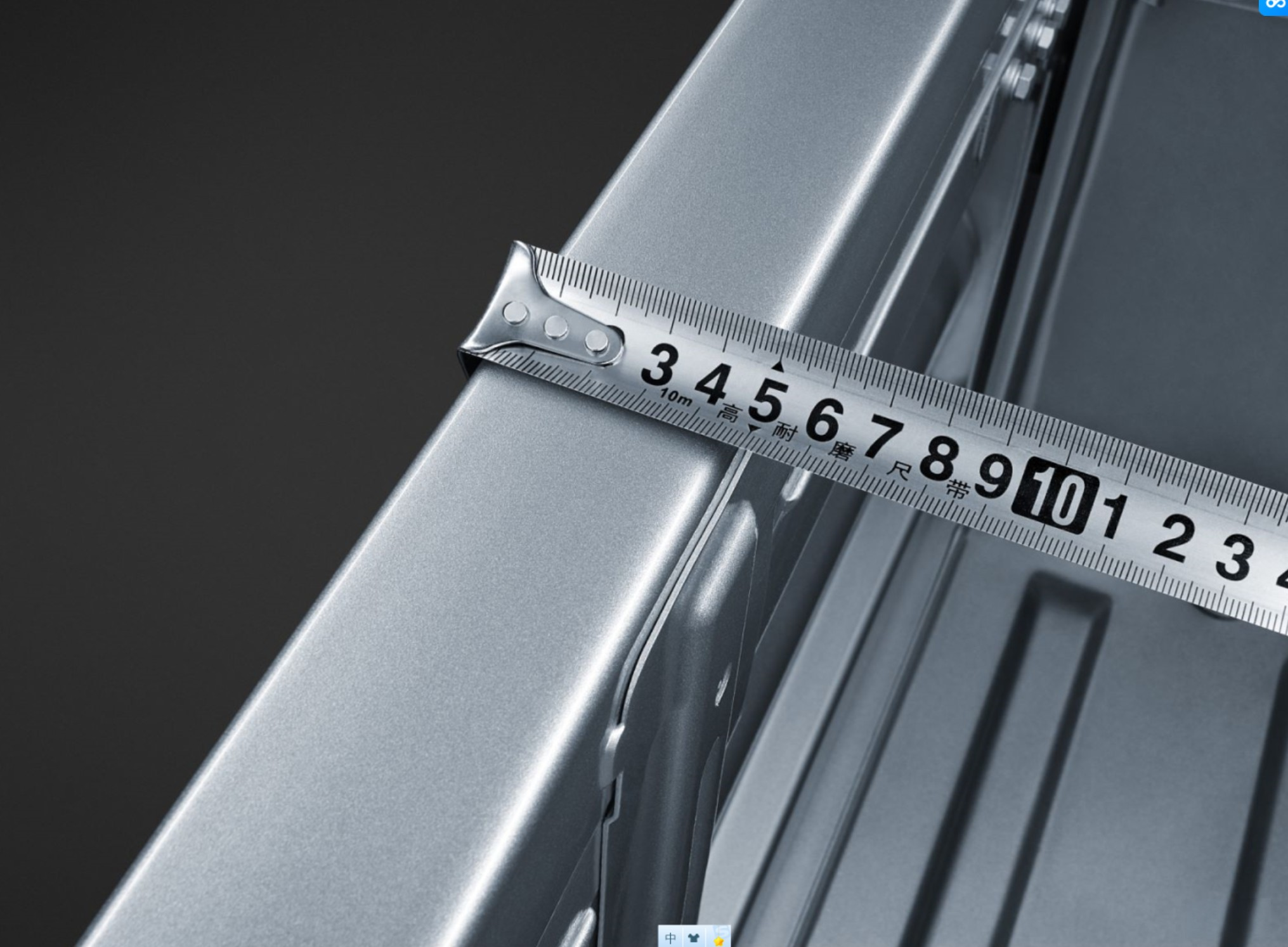 動力升級，品質進階，新長安星卡助力卡友創富，創商用車領域新典范