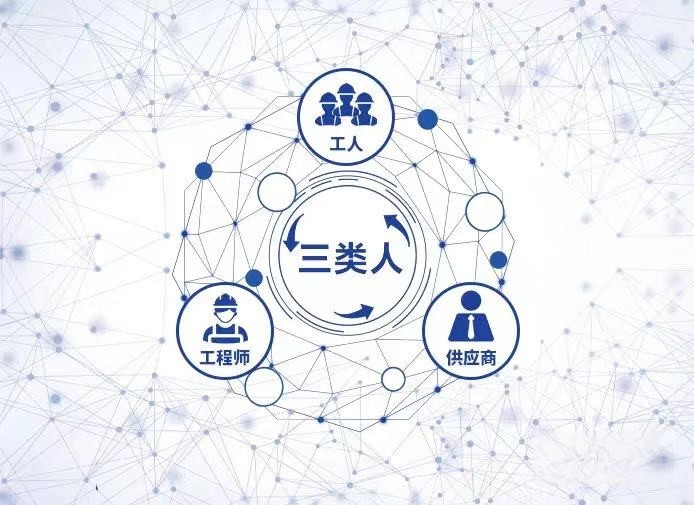 打造高質量 北汽重卡不是說說而已