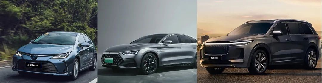 為什么說卡車司機更適合買混動卡車?飛碟HW5給你答案