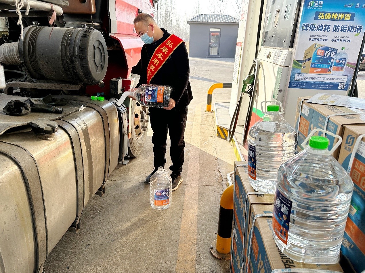 聚焦兩會，卡友不得不看的四大提案！