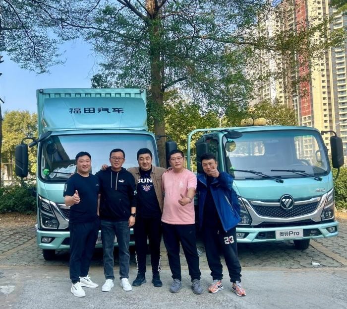 “穿越南北極限測(cè)試”,奧鈴Pro交答卷