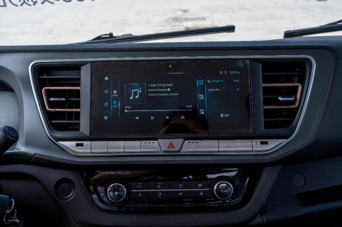 “穿越南北極限測(cè)試”,奧鈴Pro交答卷