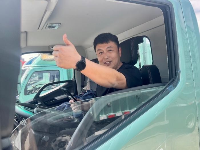 “穿越南北極限測(cè)試”,奧鈴Pro交答卷