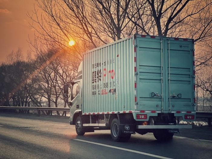 “穿越南北極限測(cè)試”,奧鈴Pro交答卷