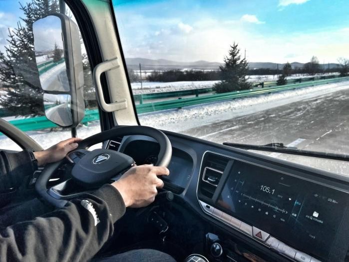 “穿越南北極限測(cè)試”,奧鈴Pro交答卷