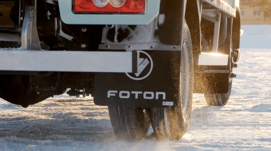 “穿越南北極限測(cè)試”,奧鈴Pro交答卷