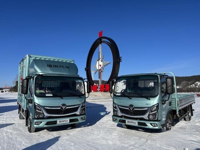 “穿越南北極限測(cè)試”,奧鈴Pro交答卷