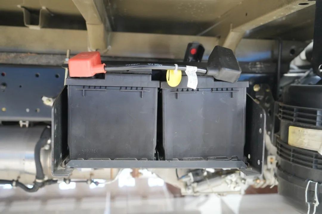 飛碟汽車:我的車省油30%,敢不敢曬出你的油耗?!