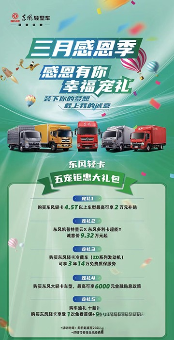 不喧嘩，自有聲 東風凱普特星云X實力MAX