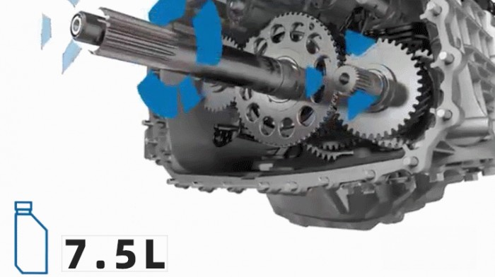 贏動AMT再添新成員  三一重卡新朱宏旗艦版來了