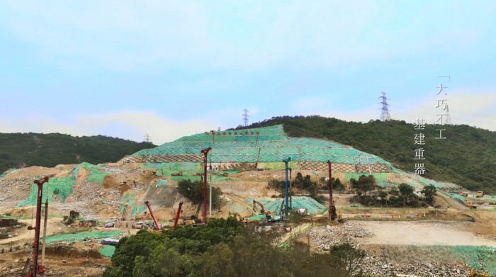 新能源商用車行業(yè)首場接力輪播,12小時見證車輪上的美好力量