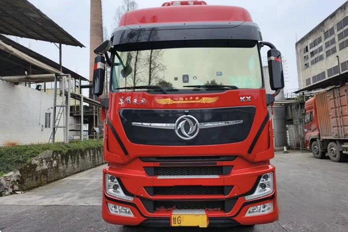 東康老友記:牛奶當“鮮”健康優先 呂師傅的送“鮮”秘訣竟是TA