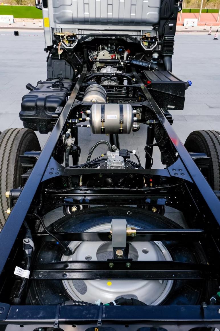 雙劍合璧問鼎中原,全新一代奧鈴M卡&奧鈴PRO洛陽上市