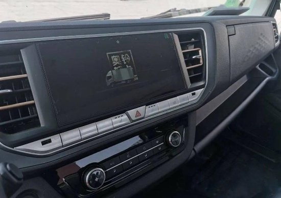 專訪研發團隊 深挖福田奧鈴Pro上市即火爆的秘訣