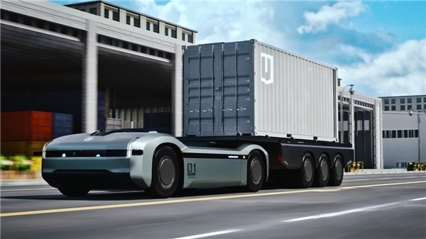 電動汽車百人會論壇,遠程為商用車產業變革提供樣本