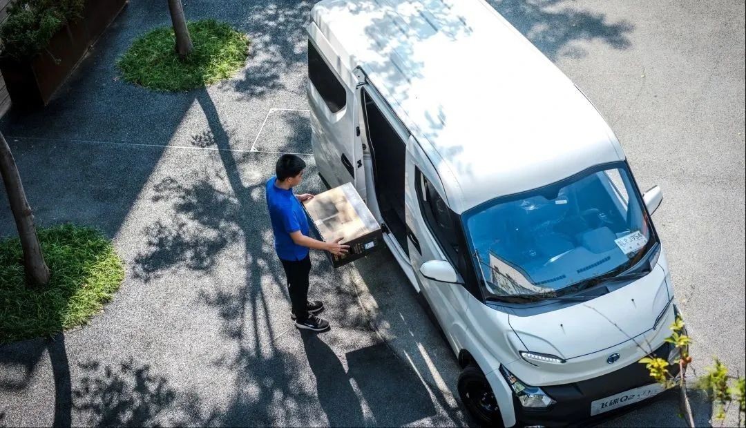 飛碟W5告訴你卡車明星是怎么煉成的？