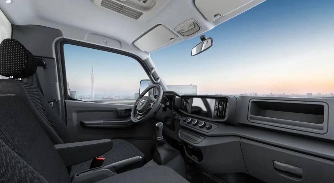 飛碟W5告訴你卡車明星是怎么煉成的？