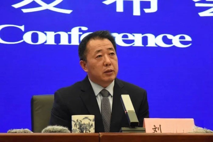 艾德露,車用尿素,零部件