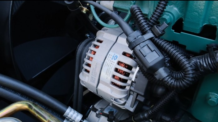 駕駛輕松、運營可靠、成本更低，運營神器還得是解放青汽AMT！