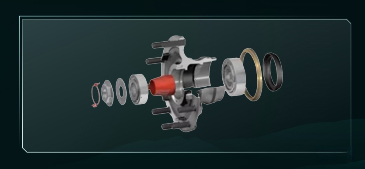 盛世牡丹真國色,百萬奧鈴開新篇,奧鈴Pro閃耀齊魯大地