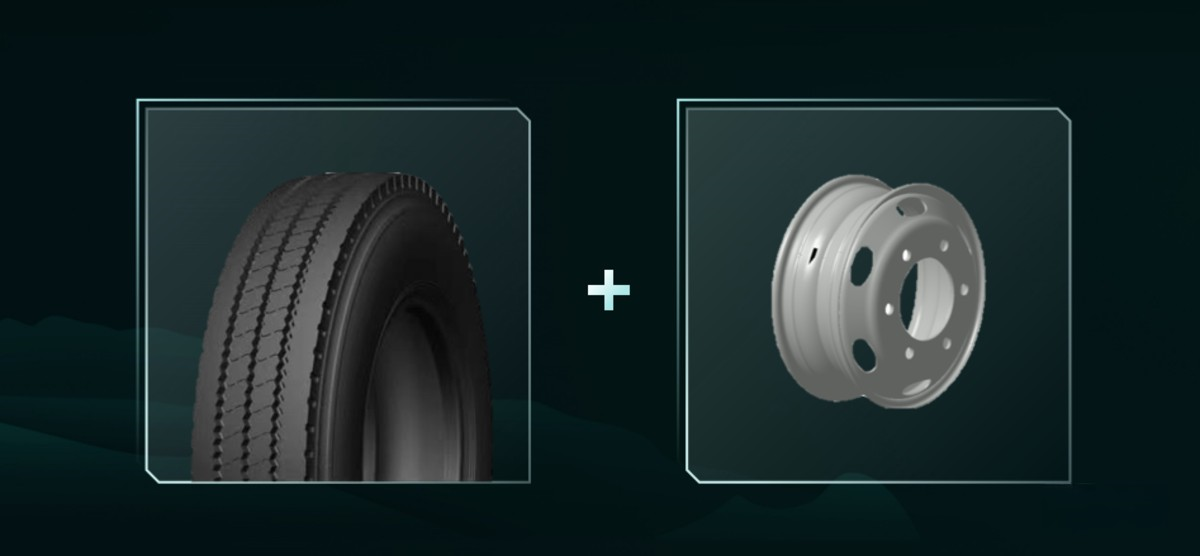 盛世牡丹真國色,百萬奧鈴開新篇,奧鈴Pro閃耀齊魯大地