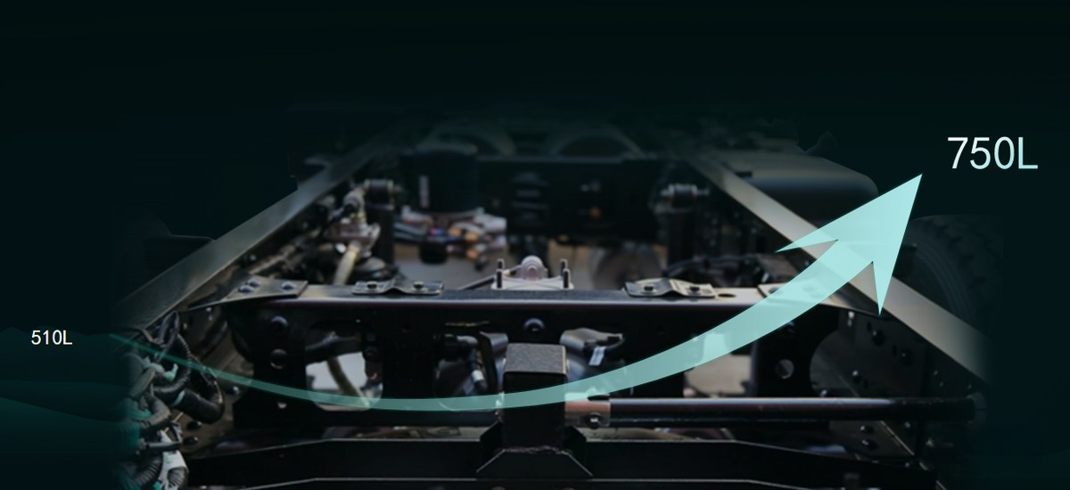 盛世牡丹真國色,百萬奧鈴開新篇,奧鈴Pro閃耀齊魯大地