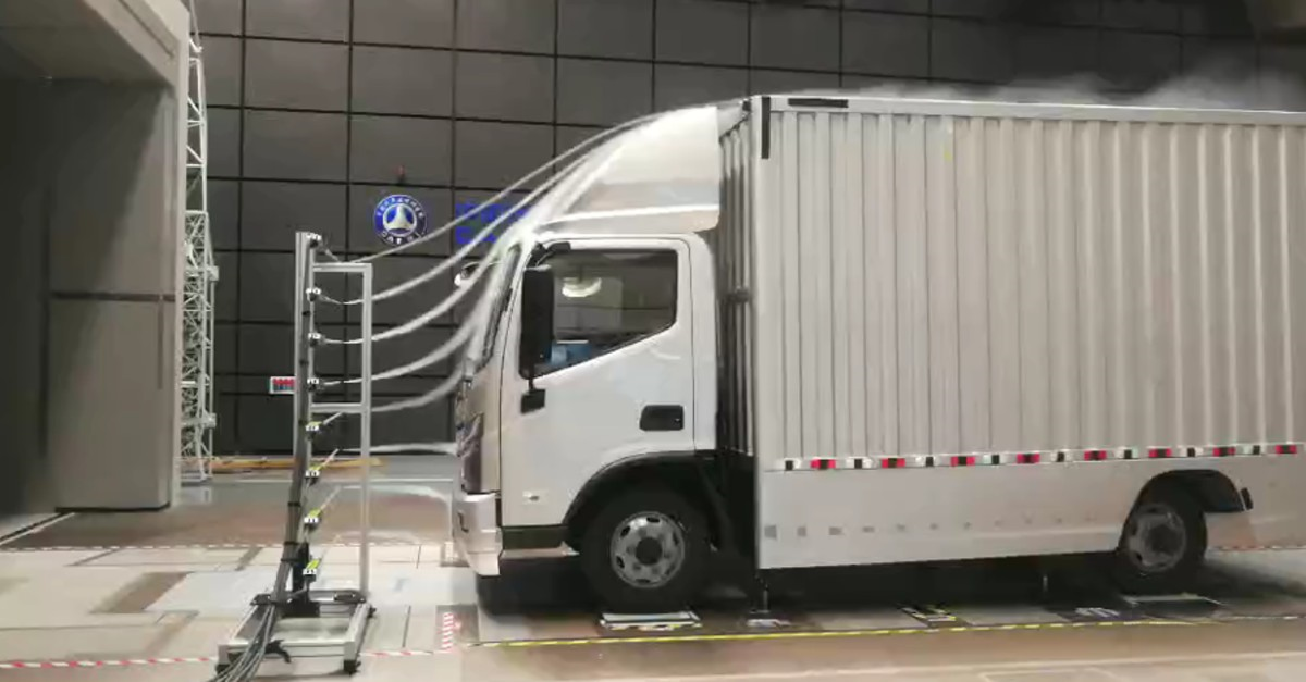 盛世牡丹真國色,百萬奧鈴開新篇,奧鈴Pro閃耀齊魯大地