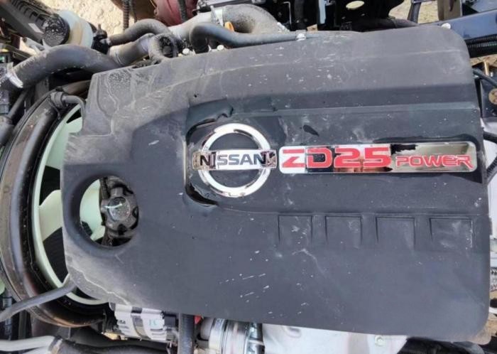 順勢而來！看多利卡超能Y如何演繹全能物流運輸