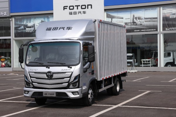 科技創新與用戶口碑全面躍升 歐航歐馬可斬獲兩大重磅獎項!