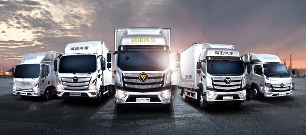 科技創新與用戶口碑全面躍升 歐航歐馬可斬獲兩大重磅獎項!