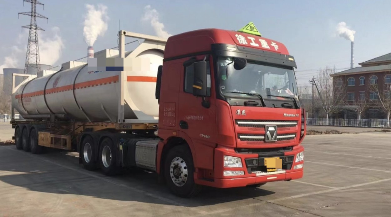 安全100%！徐工G7?；奋囕v守護每一次征途