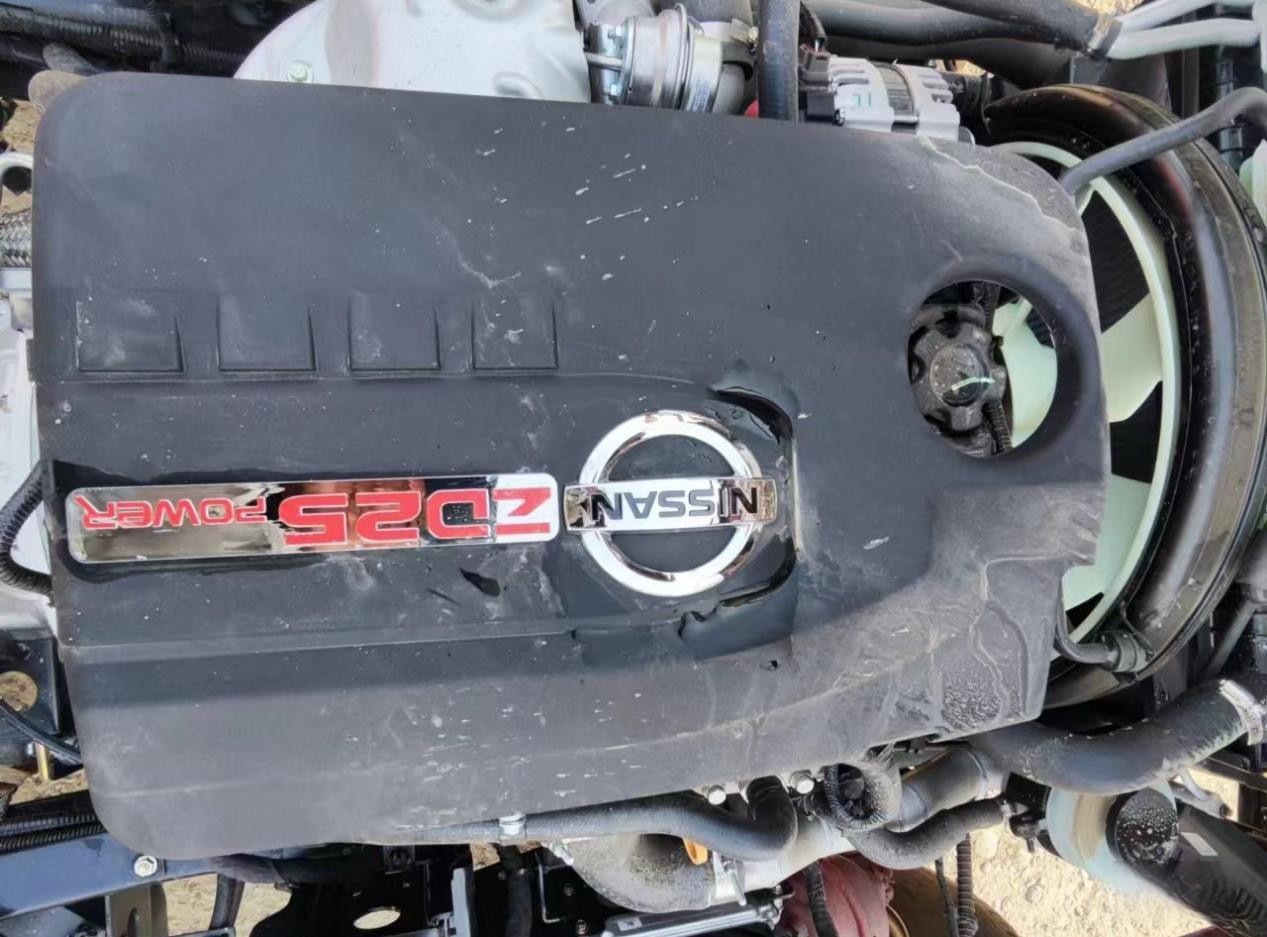 匯聚需求,把握共性 東風(fēng)凱普特星云的致富密碼