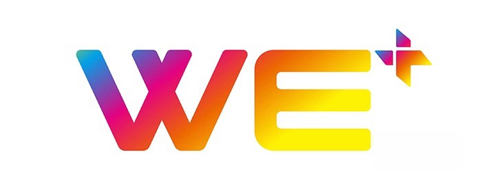 立足新起點 奮進新時代 北汽福田時代汽車600萬輛產銷的背后故事