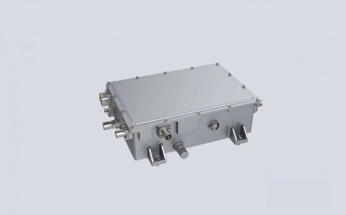 節能與動能兼得,飛碟HW5混動黑科技懂你!