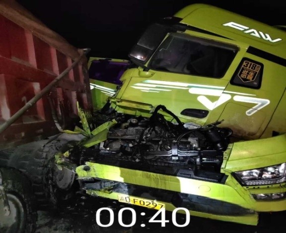 真實(shí)客戶，真實(shí)案例！零成本換新車，解放J7煥新服務(wù)夠硬核！